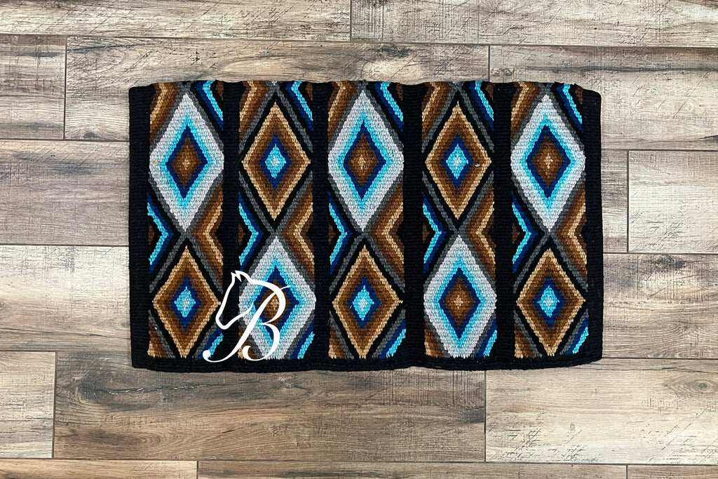 BLUE VELVET