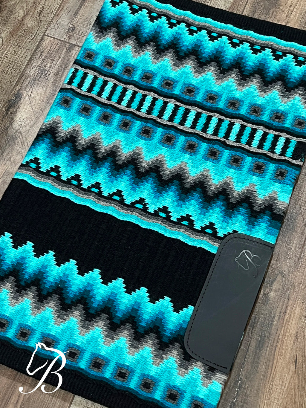 Black Croix
