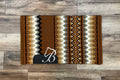 REORDER Choc- It-Up
