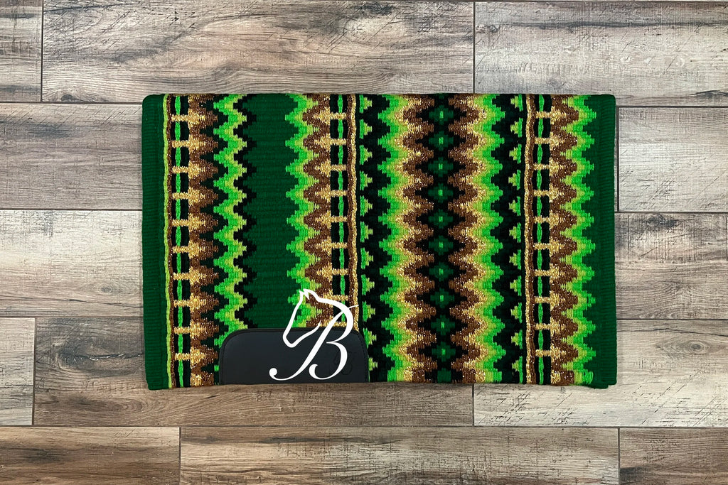 Reorder  GREEN DREAMY