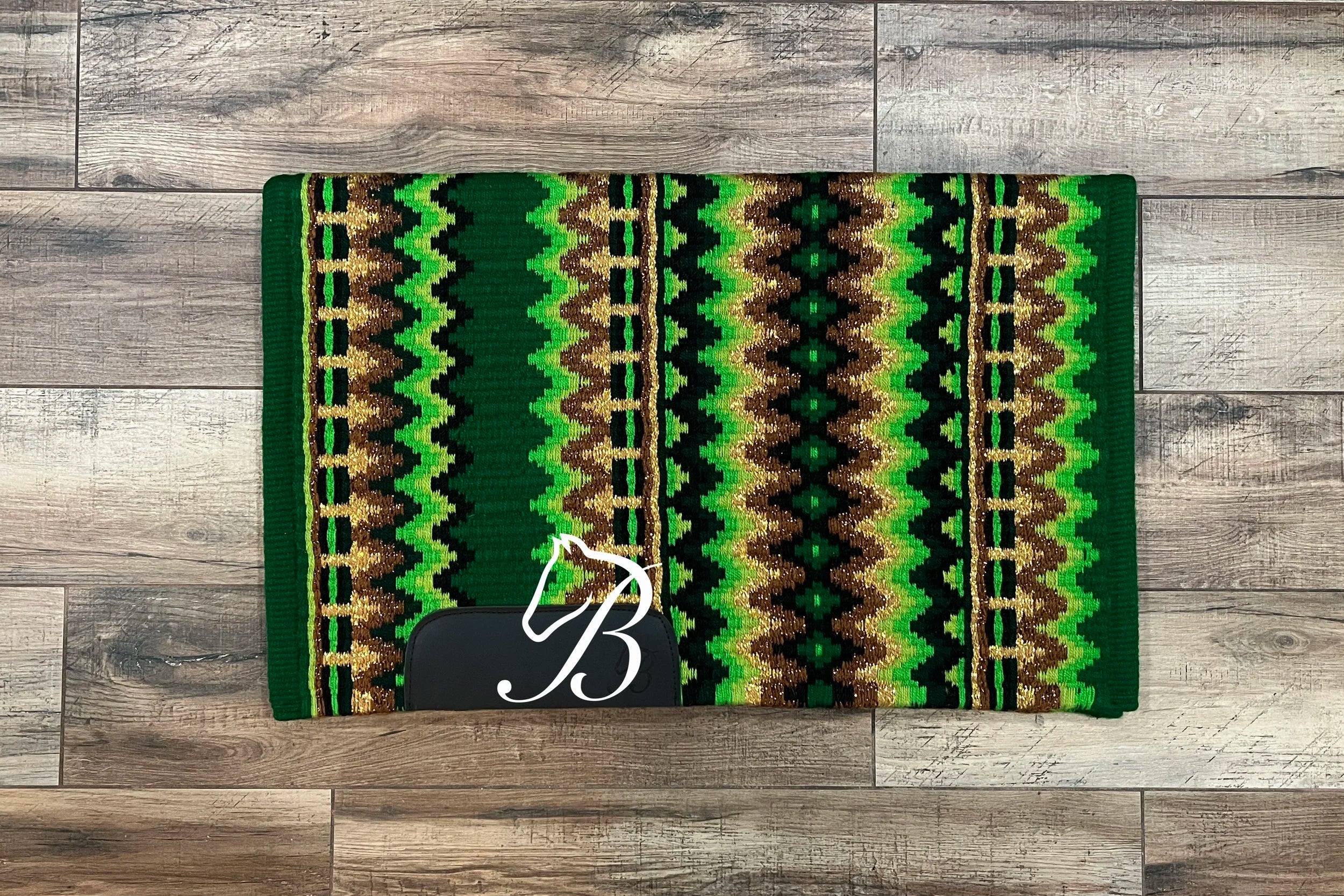 Reorder  GREEN DREAMY