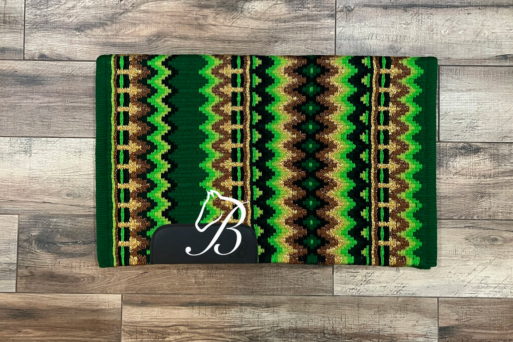 Reorder  GREEN DREAMY