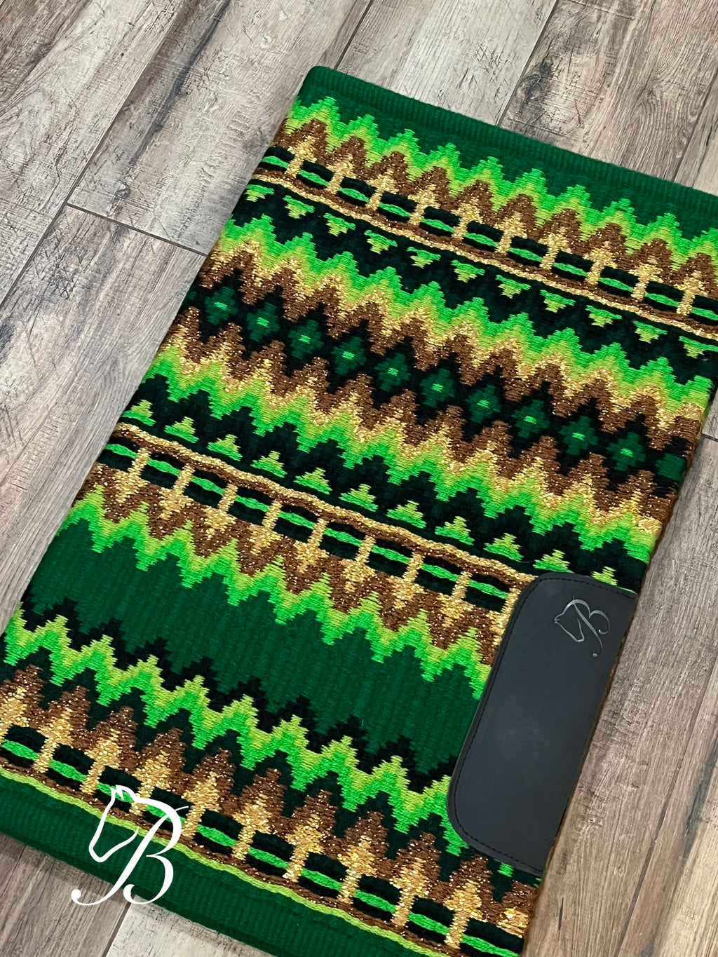 Reorder  GREEN DREAMY