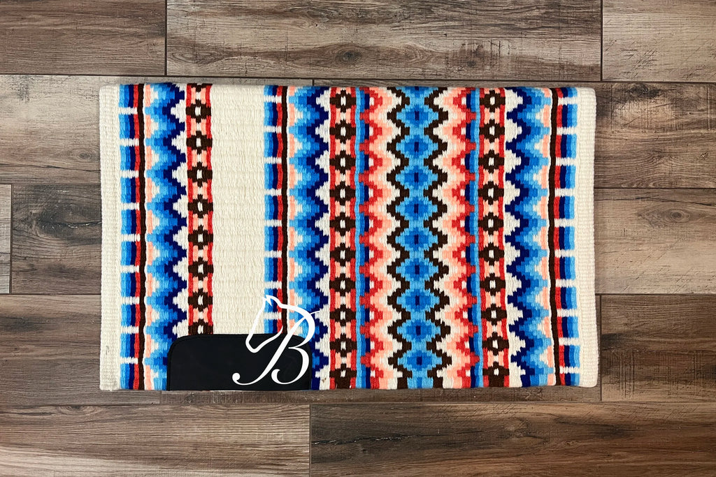 Reorder Elle