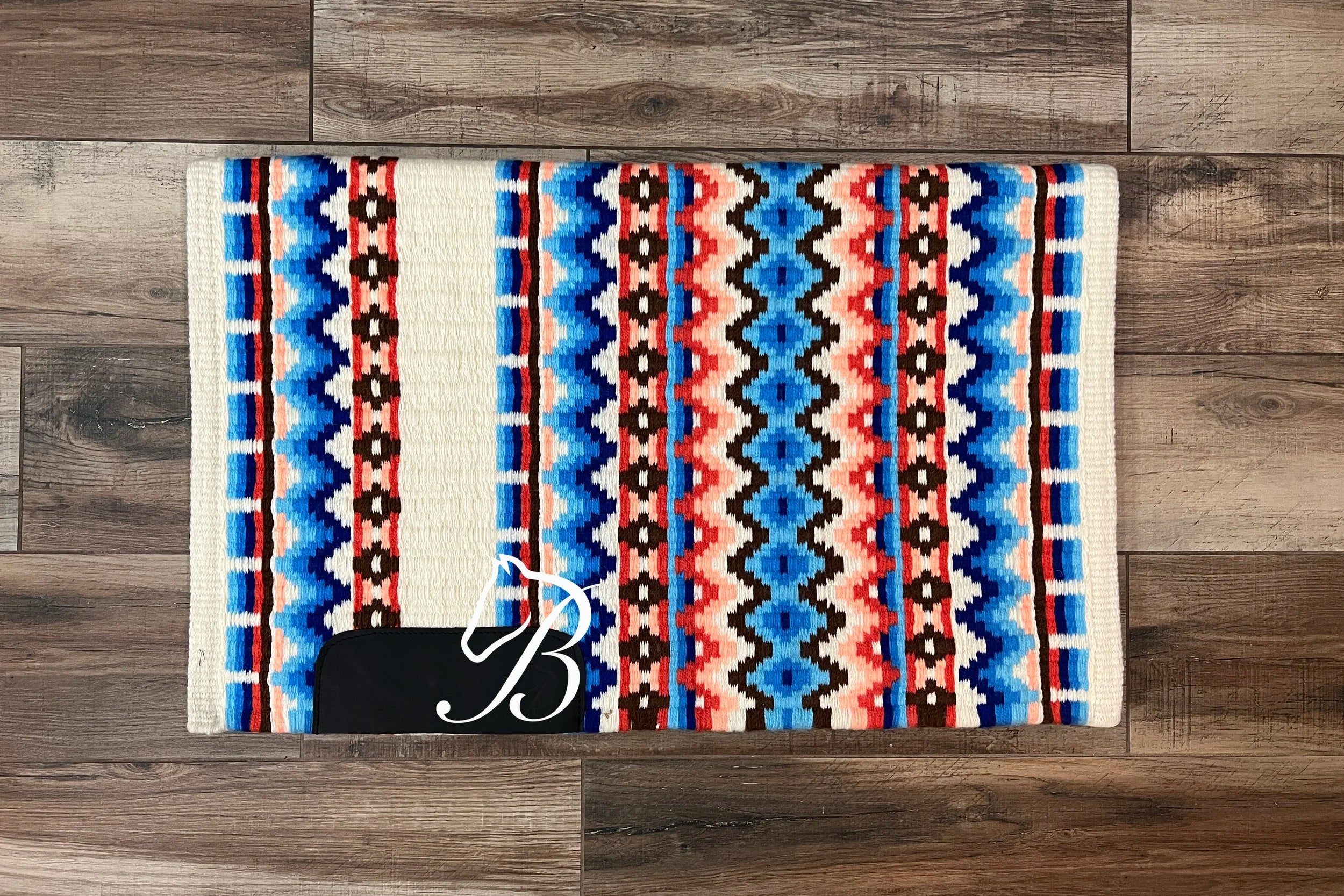 Reorder Elle