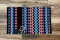 Reorder Elle Black Base