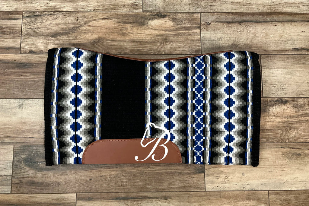 Benjamin PERFORMANCE 34 x 38