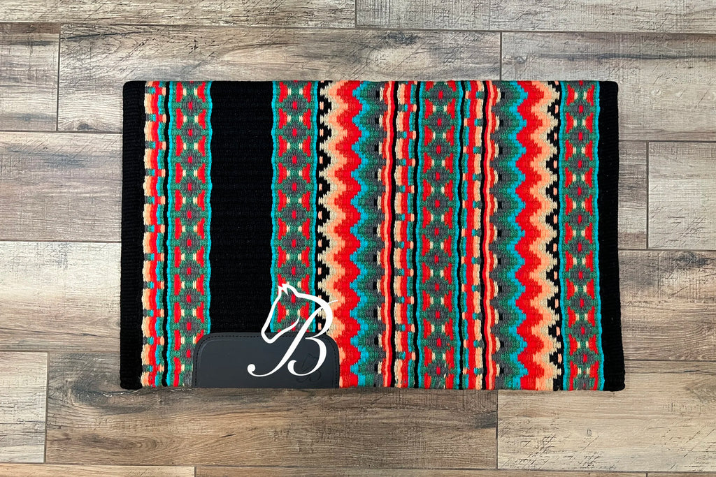 Winnie Black Base