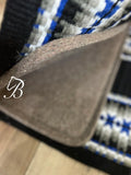 Benjamin PERFORMANCE 34 x 38