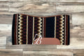 MAFIA PERFORMANCE 34 x 38