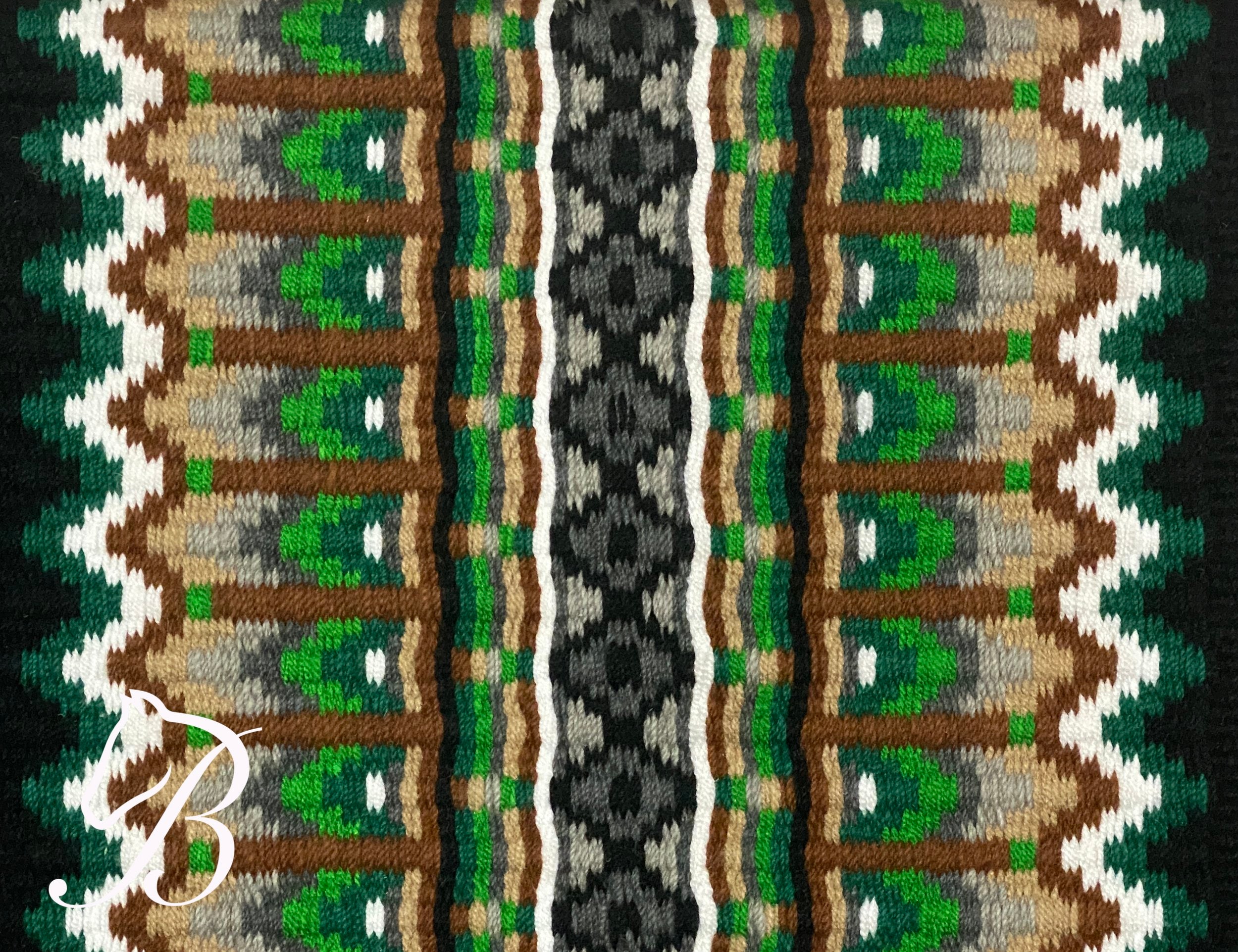 Traveler Reorder Only