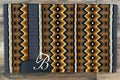 Leopard Twist REORDER ONLY