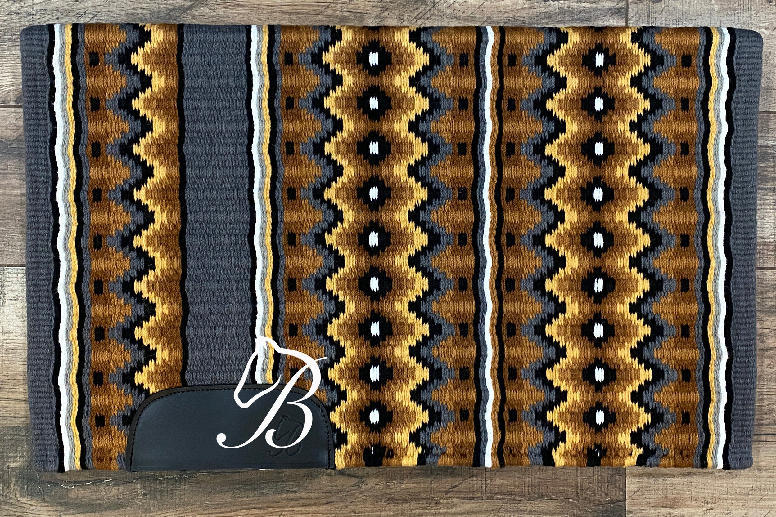 Leopard Twist REORDER ONLY
