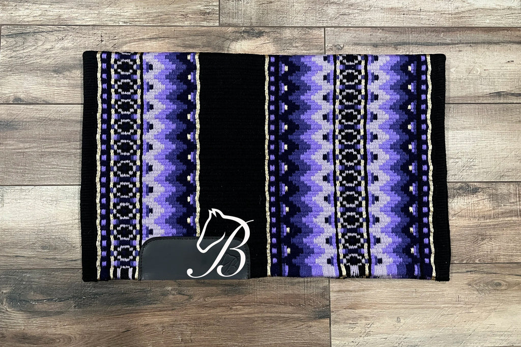 REORDER Royal With Gold