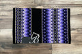 REORDER Royal With Gold
