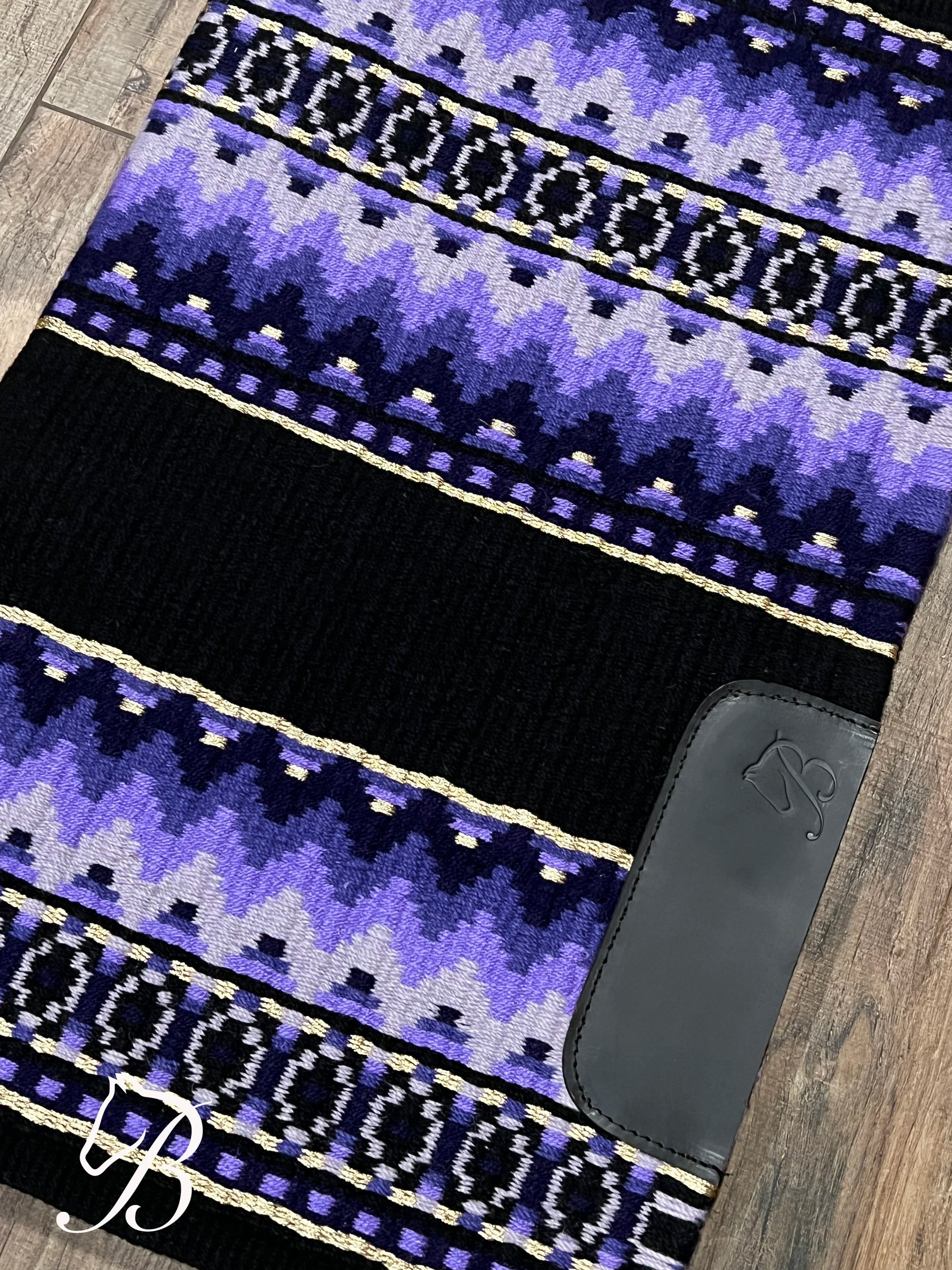 REORDER Royal With Gold