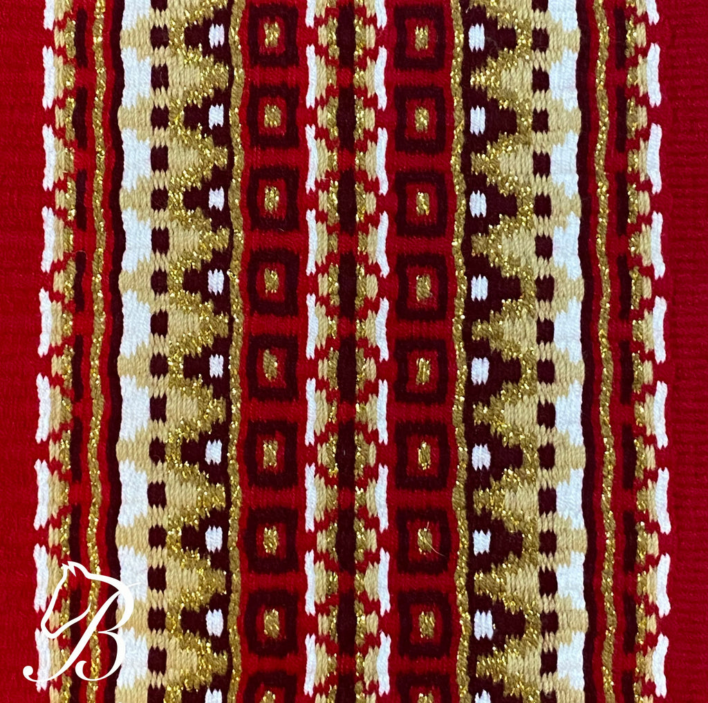 Lucille REORDER
