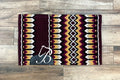 Trojan REORDER ONLY