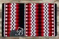Scarlet REORDER