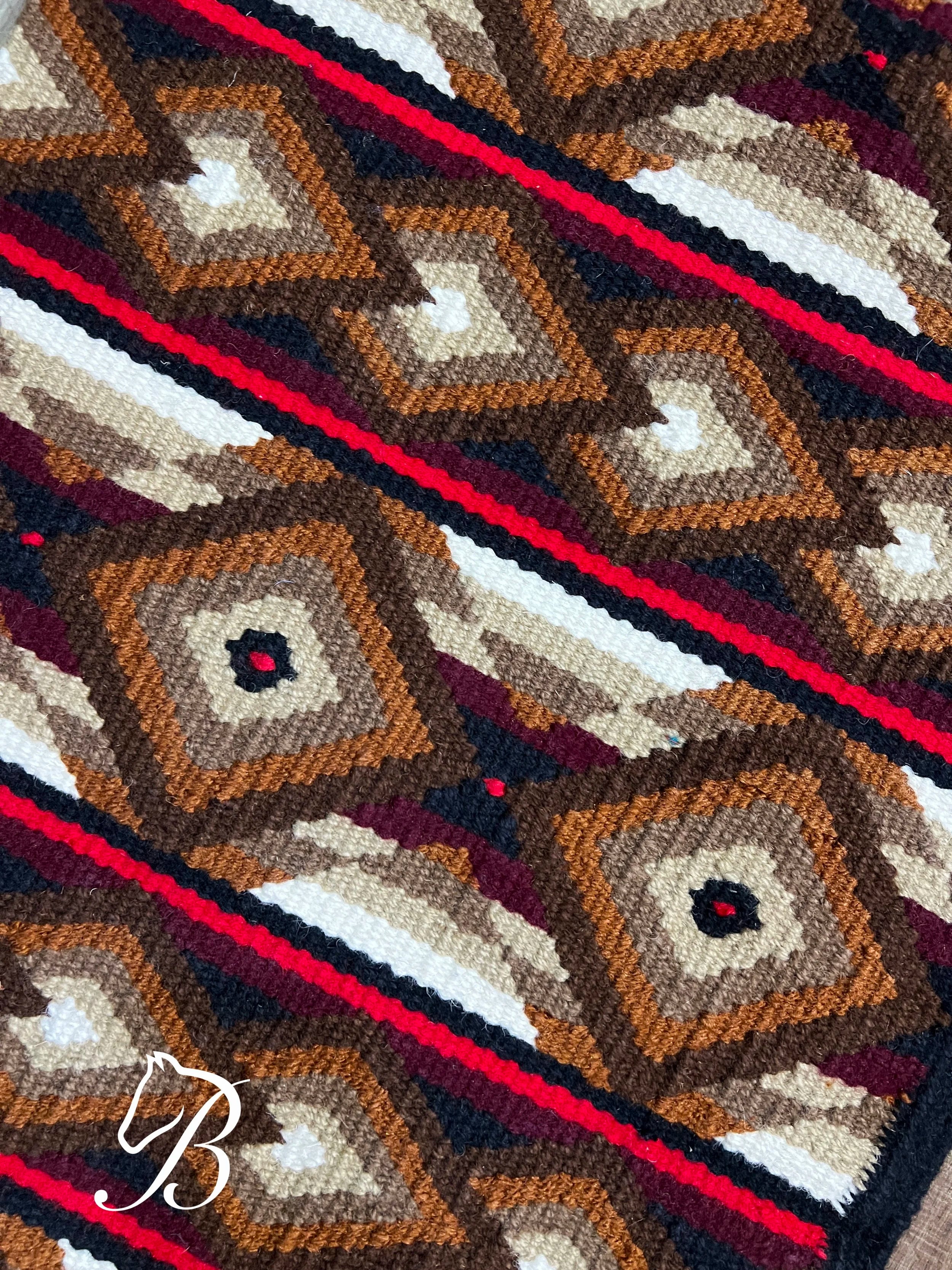 Red Accent