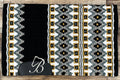REORDER Mae West