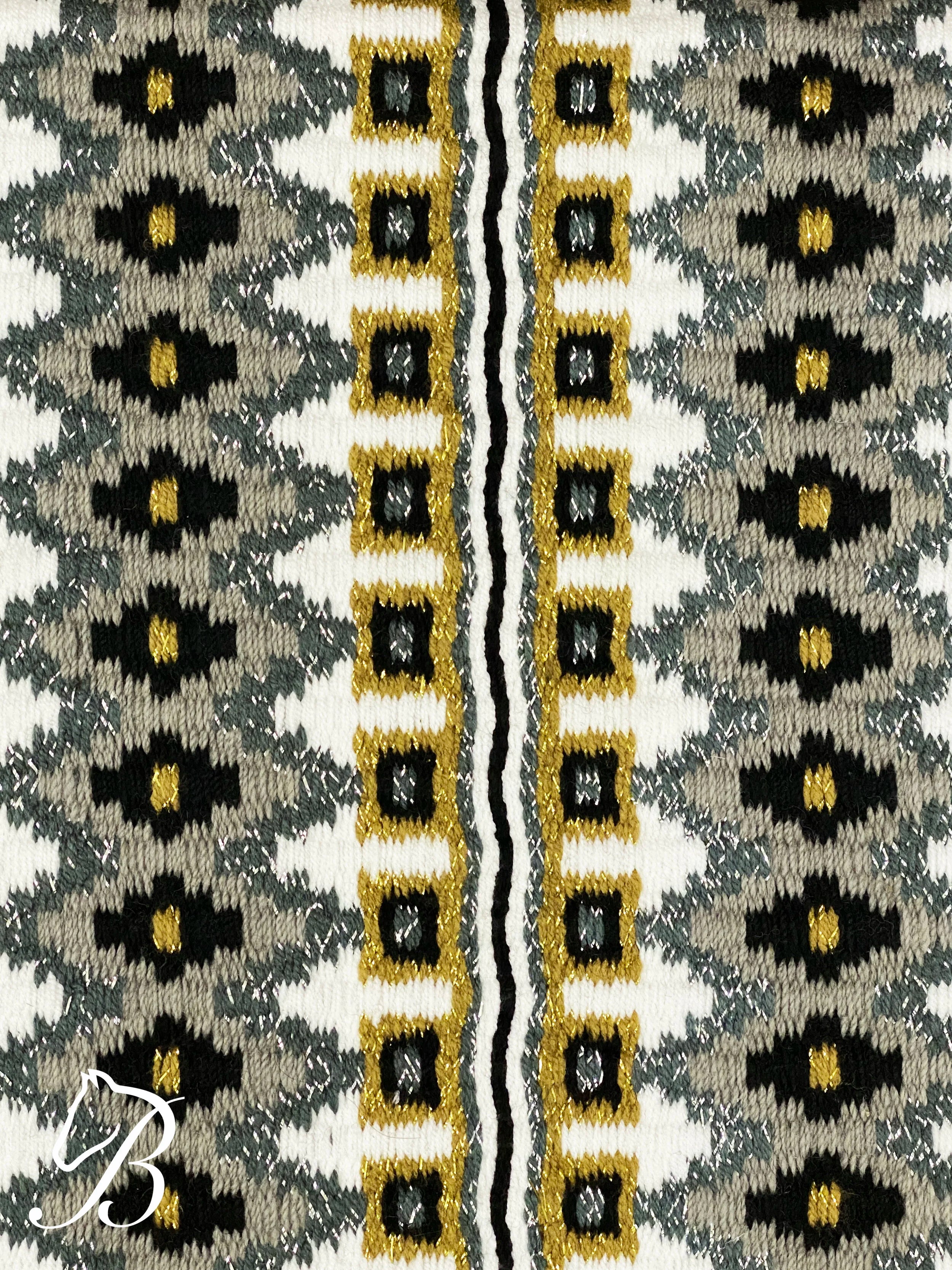 REORDER Mae West