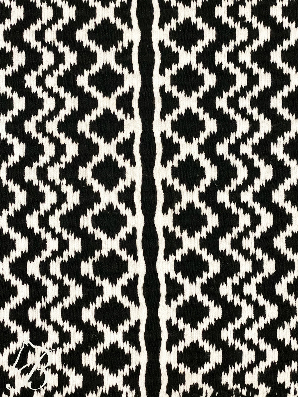 Reorder BW