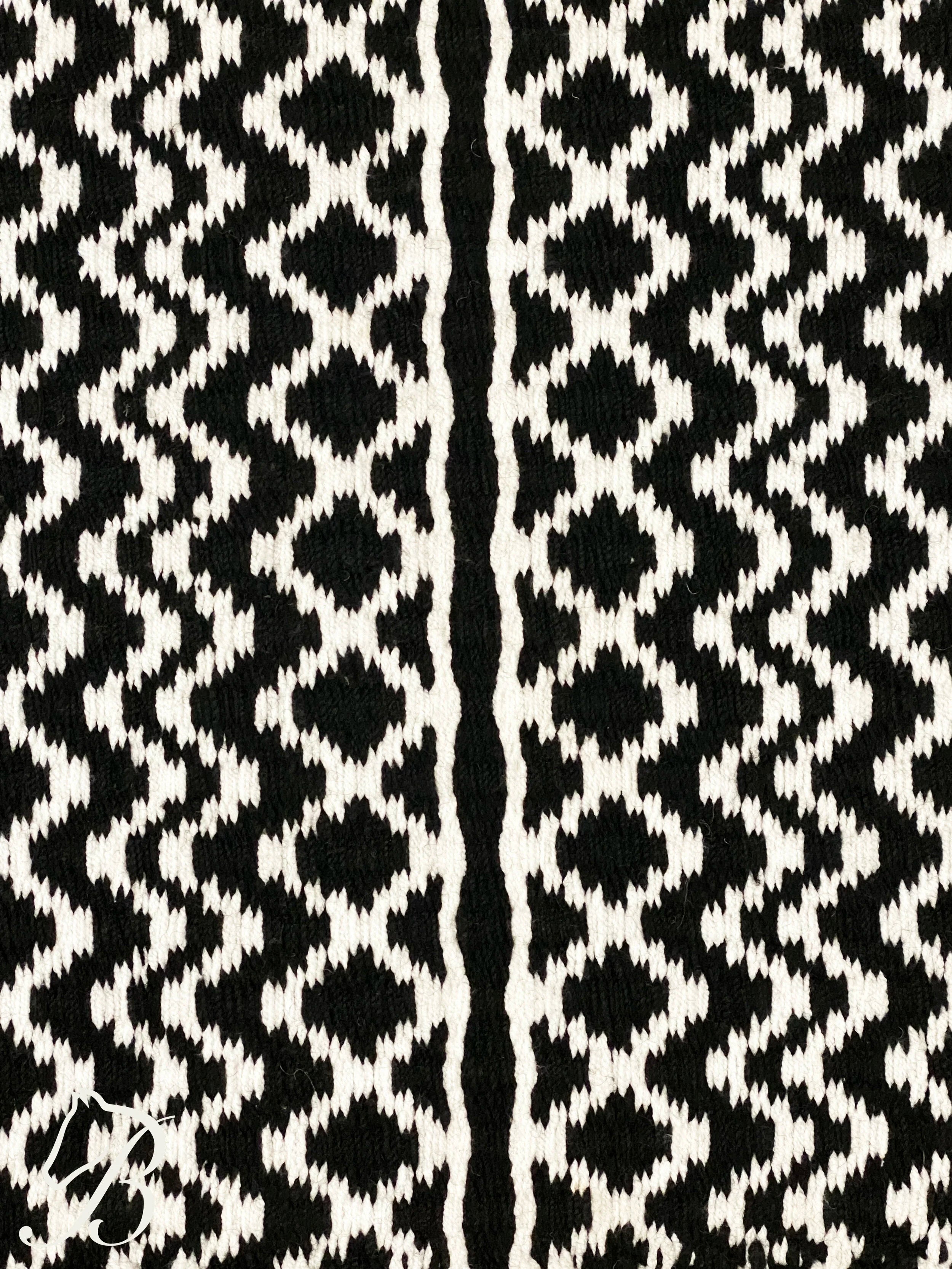Reorder BW