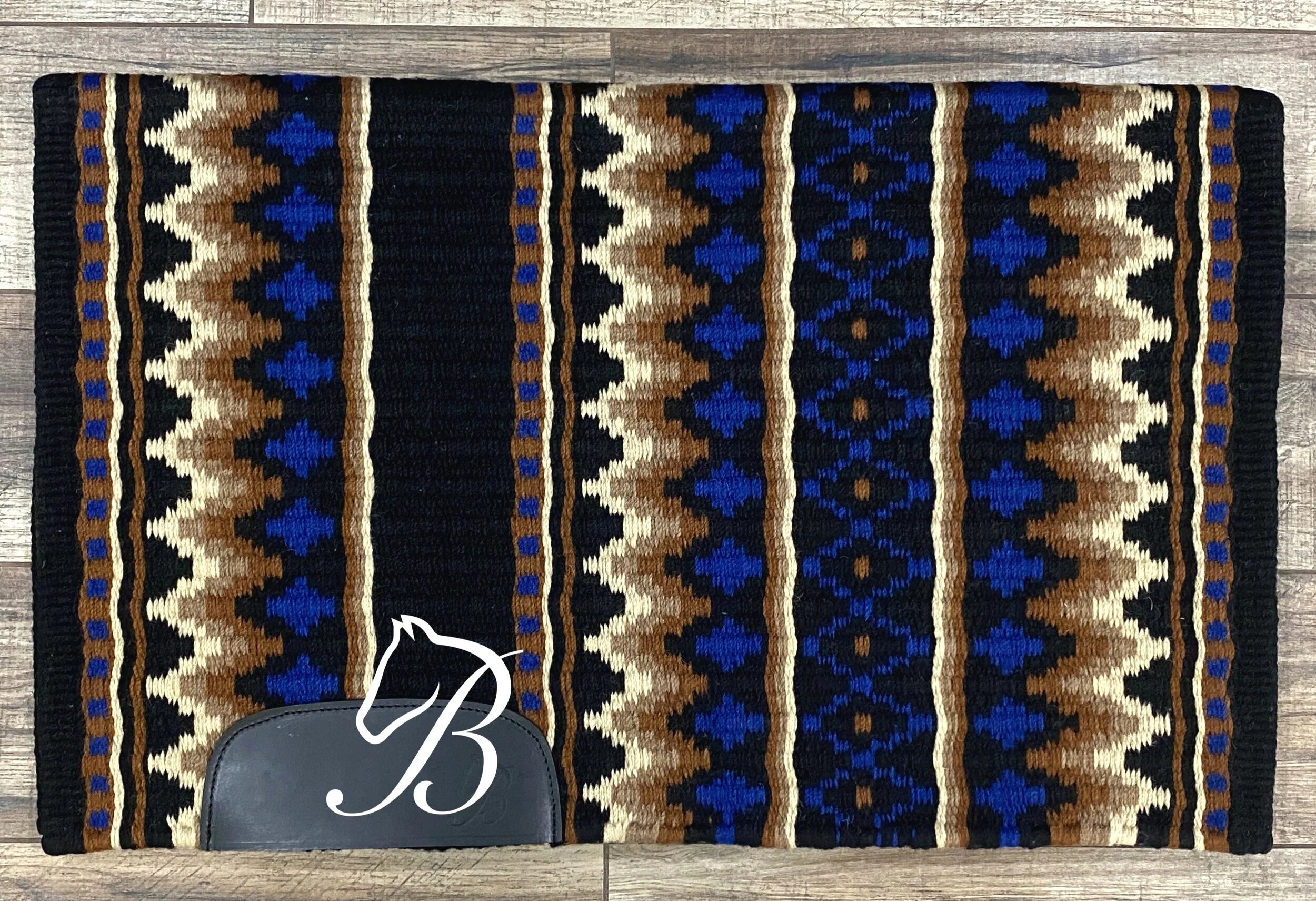 REORDER Blue Mafia