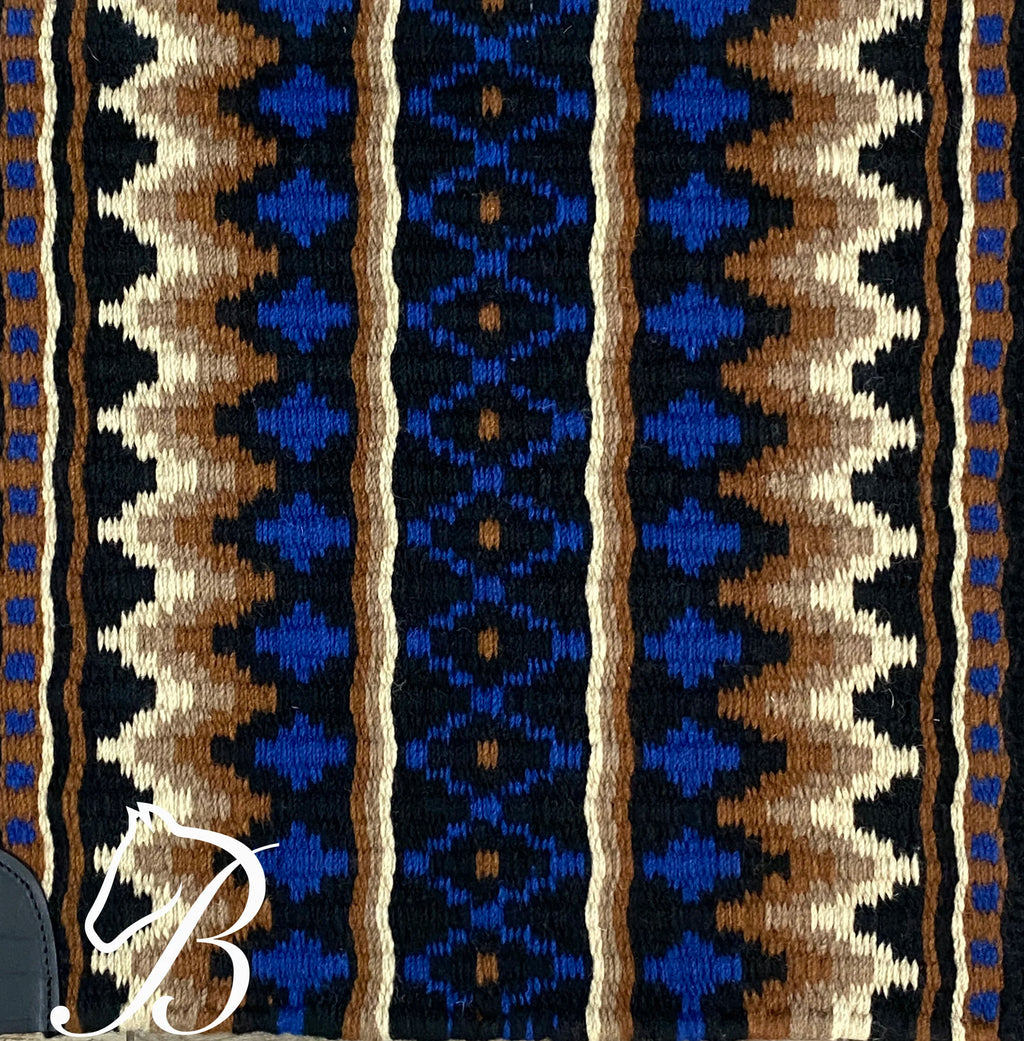 REORDER Blue Mafia