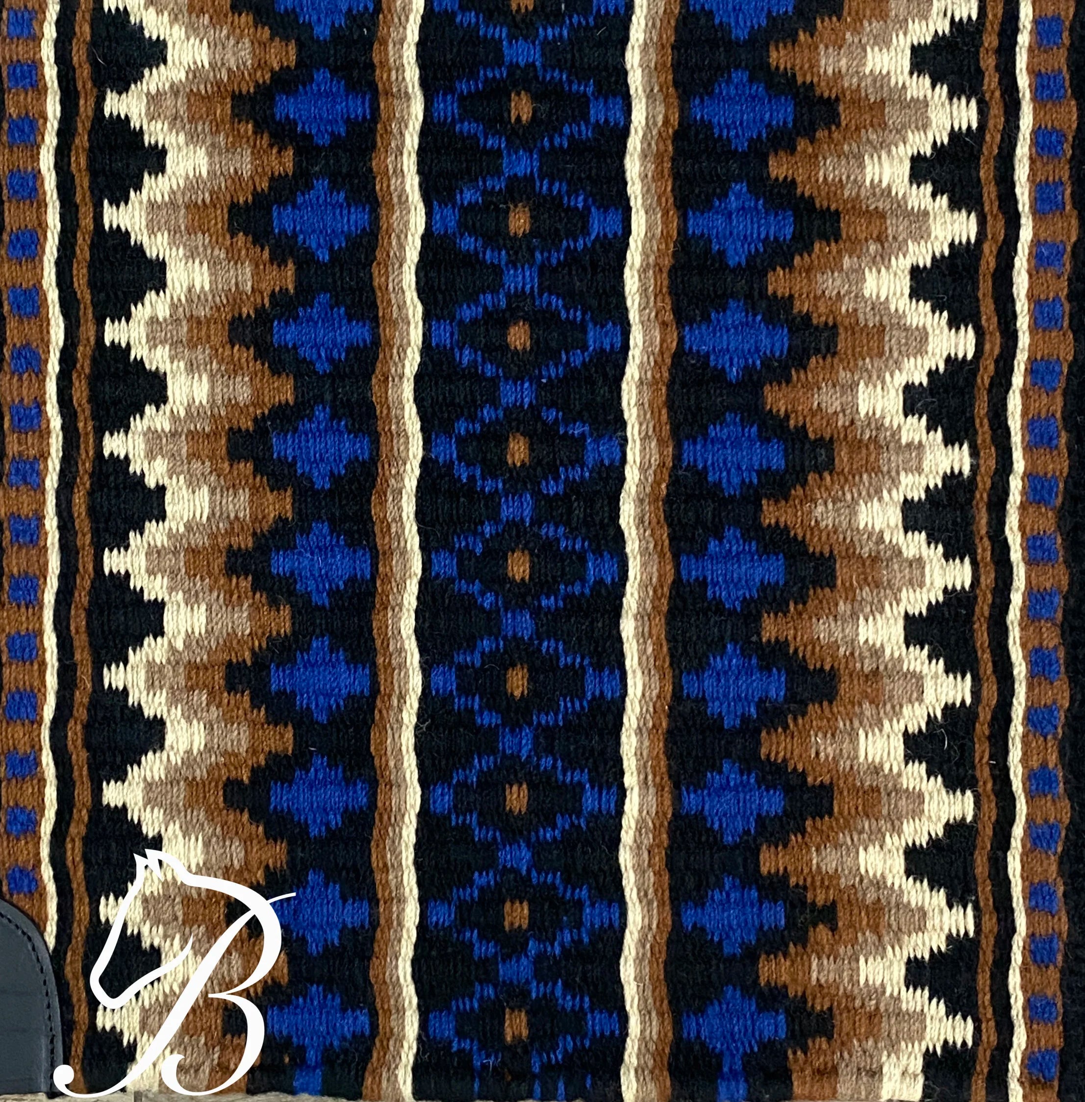 REORDER Blue Mafia