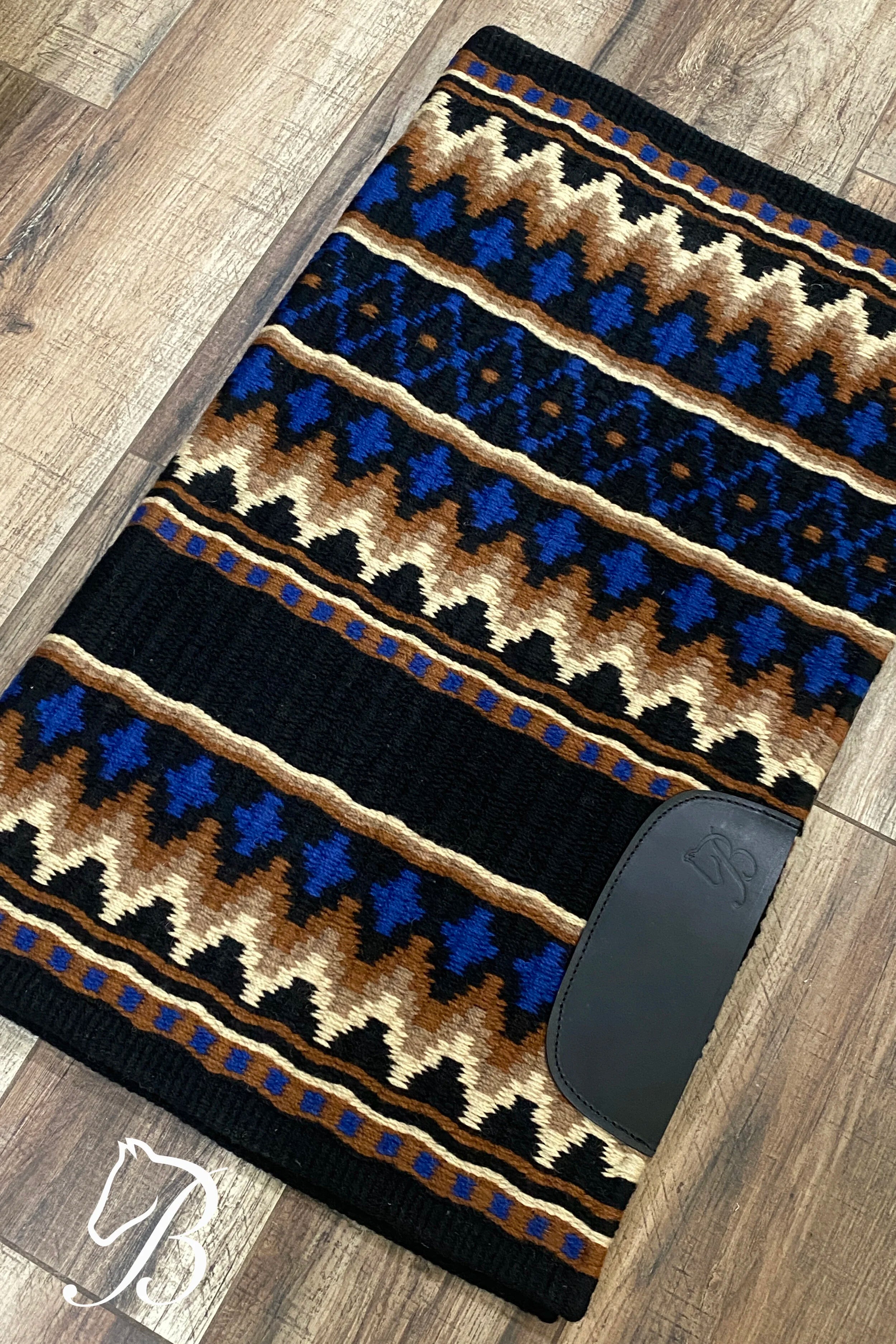 REORDER Blue Mafia