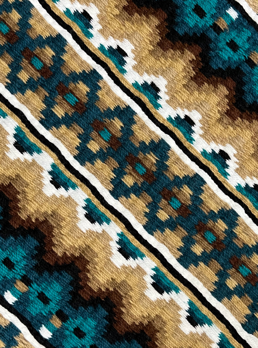 Cowgirl HH