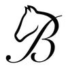 Bentley Show Pads - Home