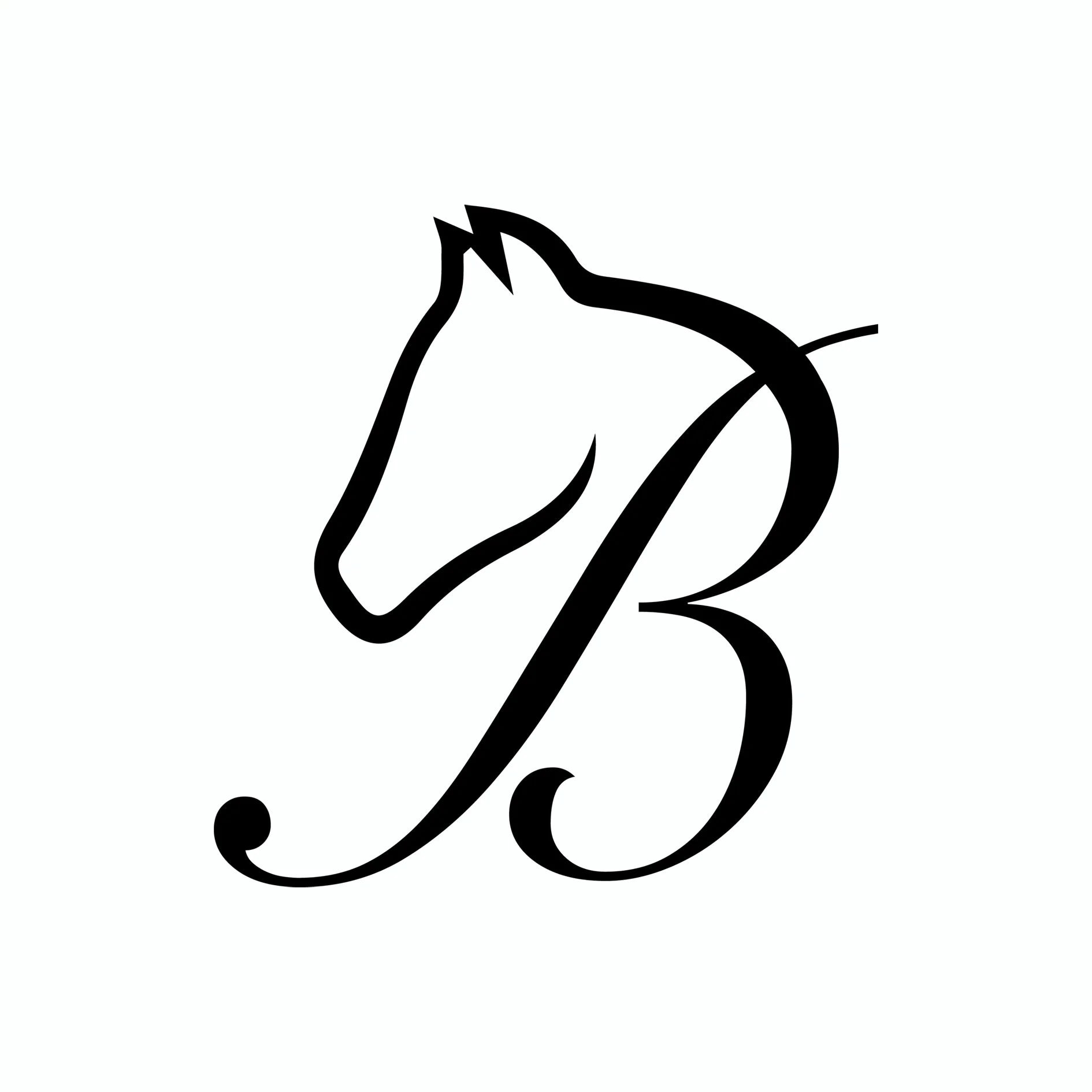 RE-ORDER Contour Ranch Pad