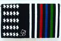 REORDER COMBO SUPPORT Line Ranch Pad